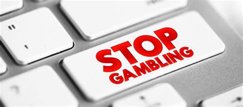 block gambling sites|7 Best Gambling Blocking Software – How to Block Gambling Sites.